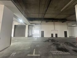 FOOD ASCENT (D22), Factory #533722701